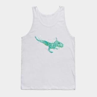 Rexy Tank Top